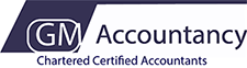 GM Accountancy- Accountants Bearwood Birmingham - Payroll, Tax, Self Assessment, Accounts, Advice